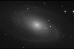 2_20240218-M81-Ha-182m-C8-ASI183MMPro